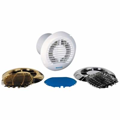 BATHROOM EXHAUST FAN | BATH VENT | BATHROOM VENTILATION