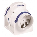 Vent Axia ACM 150 inline mixed flow duct fan