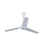 Airvent Ceiling Sweep Fan - 48 inch - 444123