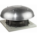 DHS 400E4 roof fan