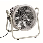 Floor Standing Cooler Fan-  SRC-450