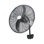 Elta HWFA-650 Oscillating Wall Fan