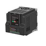 FU 075 52  Frequency Inverter (IP20)