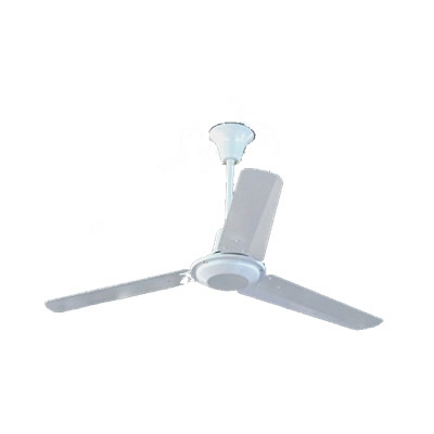 Airvent Ceiling Sweep Fan - 36 inch - 444122 1