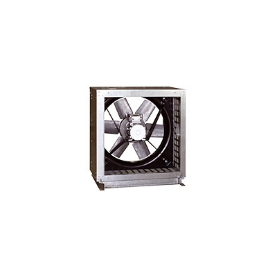CHGT/4-630-6/-3KW- AXIAL FLOW CABINET FANS 1