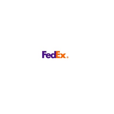 FedEx Midday Delivery Surcharge