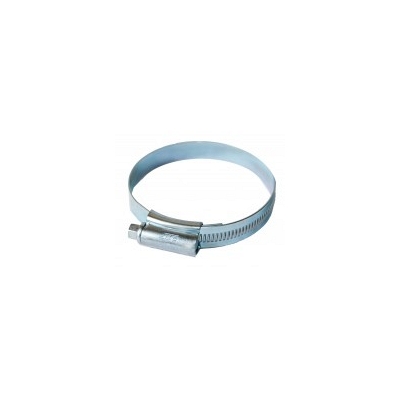 Duct Clamp - JC02