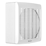 Xpelair GX12 commercial window fan