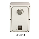 EFSC-6N- Single Phase Speed Control 3