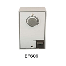 Electronic extractor fan speed controller - EFSC 3