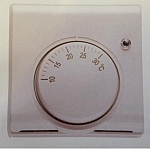 Thermostat - Adjustable Room Thermostat - 230V