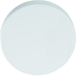 Circular Ceiling Diffuser - TST 100