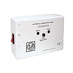 ACOAS/ AC/EC Auto Changeover 8Amp