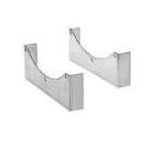 MK 400-450 MOUNTING FEET (PAIR)