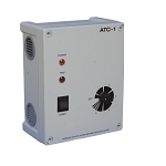 Transformer 5 Speed Controller - ATC1-12TK