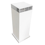 H14 True Hepa Commercial Air Purifier