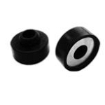 Anti Vibration Mounts - Small - Pack of 4 - AVM2