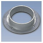 CBA-60 Inlet Flange for CBT-60