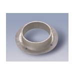 CBA-130 Inlet Flange for CBT-130