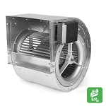 CBM 10/10 -  750watt 4P RE VR (3 Phase)