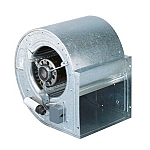 CBM 12/9  736W 6PT C - Closed Motor