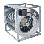 CBM-15/15 2200w 6PT C K IP55 (230/400V50)F V5