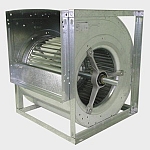 CBP-18/18-RC Belt Driven Centrifugal Fans