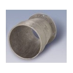 CBS-130 Outlet Flange for CBT-130