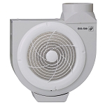 ECO-500 Kitchen Extract Fan