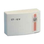 CT - 12/14 SELV Transformer