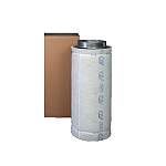 CAN-Lite 600 Carbon Filter-Clearance