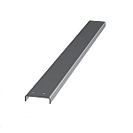 TRA 1120-1250 -  Crossbeam for AL 1120 & 1250 Fans