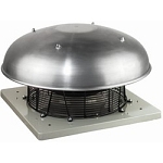 DHS 190EZ roof fan