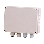 Elta ACO Panel 149-ACO18B