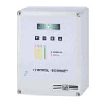 CONTROL ECOWATT