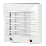 EDM 100 C - Automatic Bathroom Fan