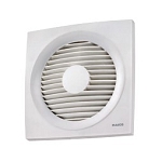Maico EN31- Wall Mounted Fan