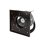 Nicotra PFP A3-0355 3F 2200W M6M6 BQE
