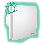 Vectaire Elegance Low Energy DMEV Fan Range