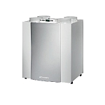 EnergiSava 300 & 400 High Efficiency Whole House Heat Recovery