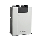 EnergiSava 210 Low Energy Heat Recovery Unit