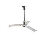 HCF - Ceiling Fan 1200mm (48 inch)