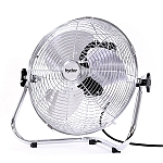 Hydor Typhoon Circulation Fans - HVFB - 300mm