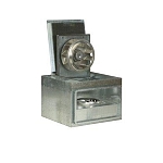 IRAB/4 315A N 230V50Hz 355/100 VE - In-Line Duct Fans - 5132933300