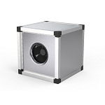 MUB 100 710EC-Poti - Multibox Acoustic Fan