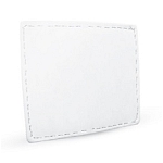 Duct Mounted Filter Box - JF -  Replacement Filters