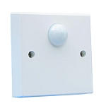 PIR Sensor - PIR2