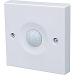 PIR Sensor - PIR4