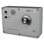 Speed Controller - REB8