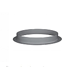 AL 1120 Mounting Flange